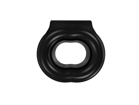Anillo BATHMATE Stretch
