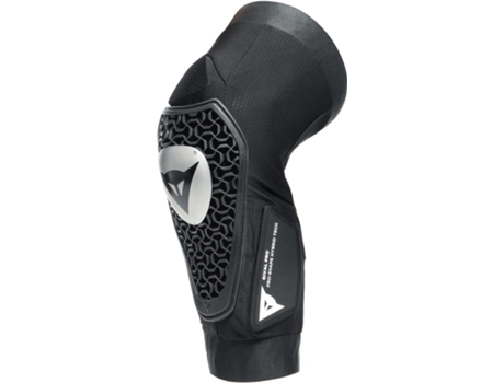 Rodillera DAINESE Ential