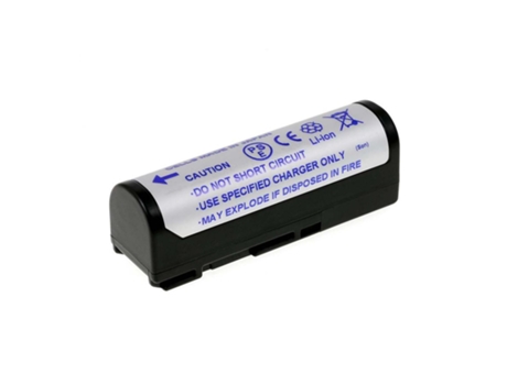 Batería POWERY 1.70.SON.999.9 para Sony LIP-12