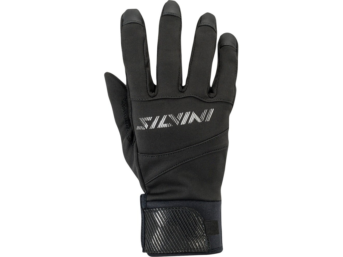 Guantes de ciclismo SILVINI Fusaro L