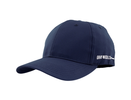 Gorra GRAY-NICOLLS Pro Fit
