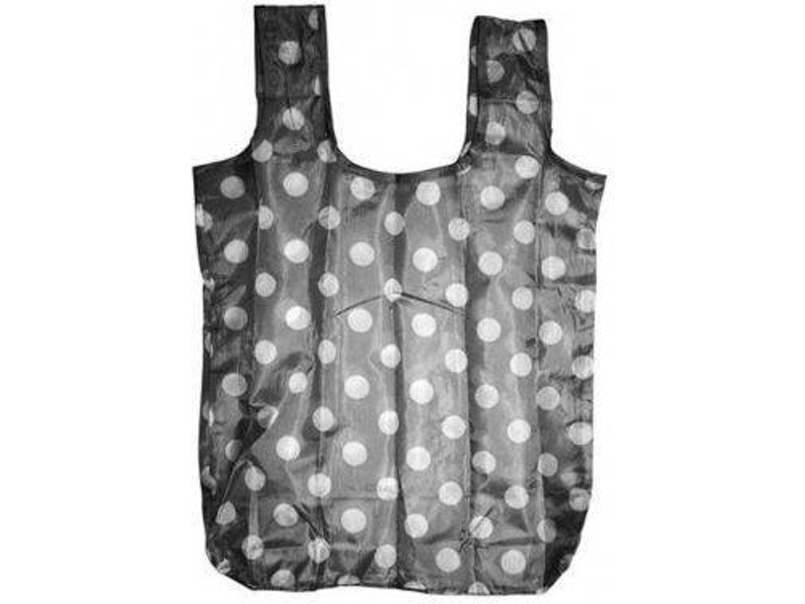 Bolsa de Compra MENAJE Plegable