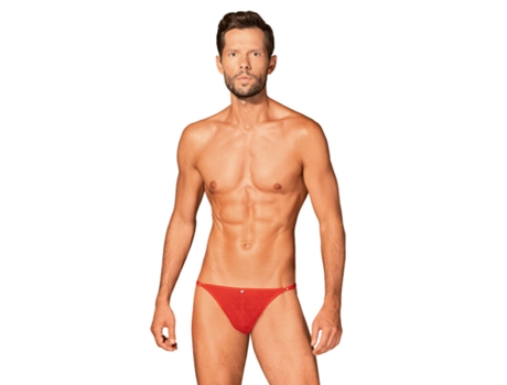 Tanga OBSESSIVE