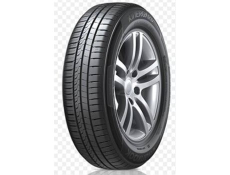Neumático HANKOOK 185/65 R15 88H Kinergy Eco2 K435