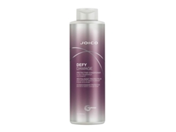 Acondicionador Joico Defy Damage (1 L)