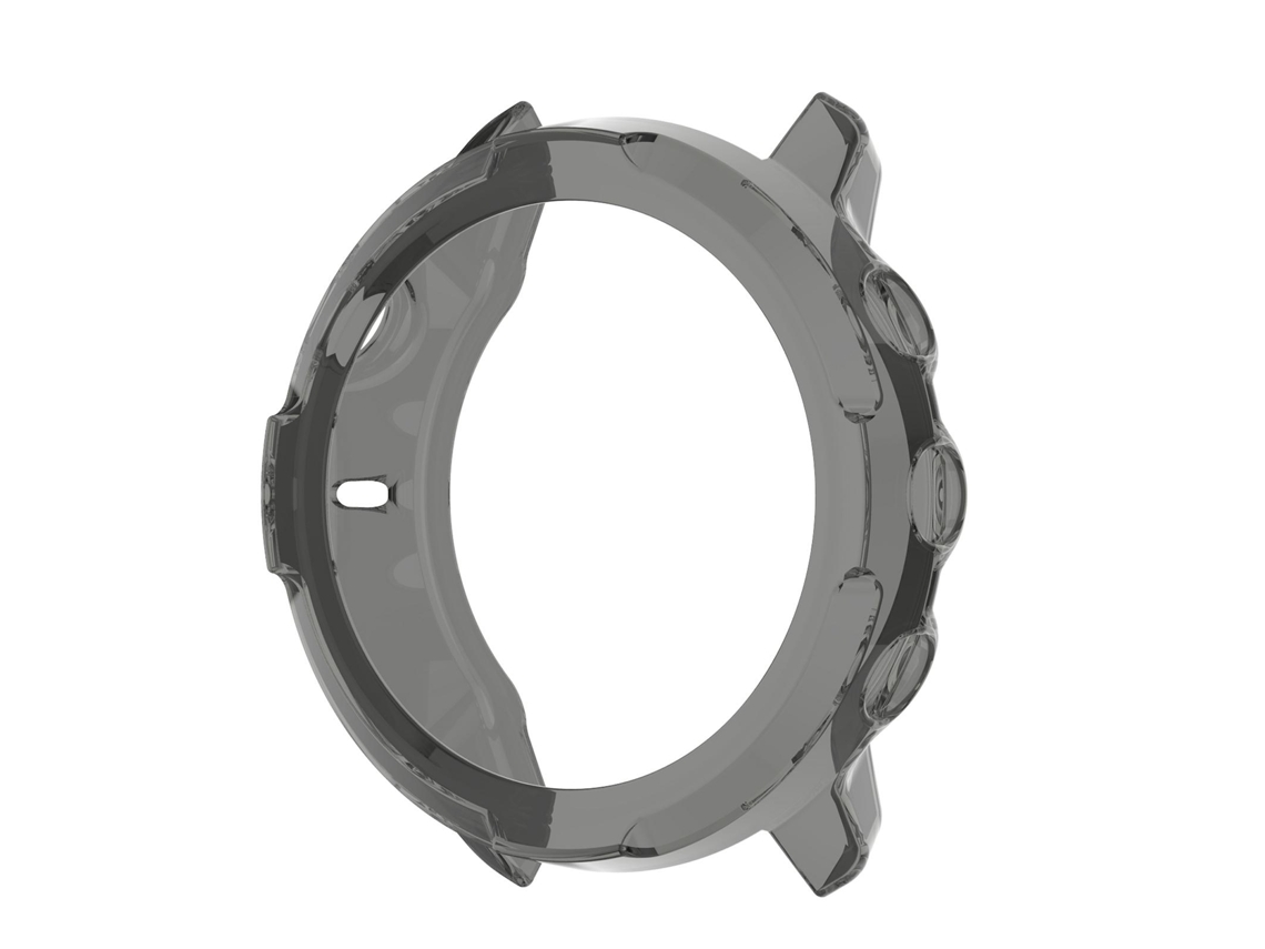 Caja Para Reloj Inteligente (a Prueba De Polvo, A Prueba De Impactos) Para Suunto 7