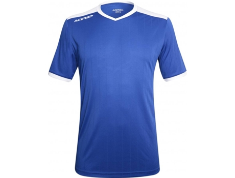 Camiseta de Mujer CMP (XS)
