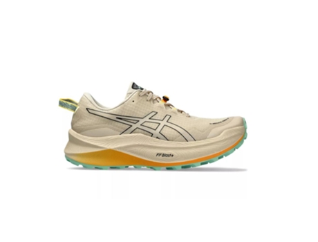 Zapatillas Trabuco Max 3 ASICS 1011B800-020