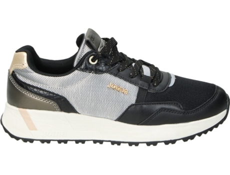 Zapatillas de Mujer JOMA (40)