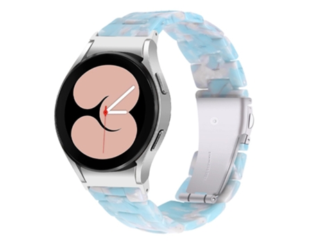 Correa para Samsung Galaxy Watch4 Active 40mm 680603323P