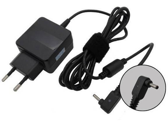Cargador Tablet PORTATILMOVIL 43944 ASUS