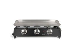 Grill de Gas LIVOO Doc249 7200W