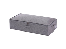 Bolsa de Almacenamiento XGF Gris
