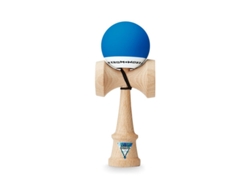 Kendama KROM KENDAMA POP-DB (3 anos)