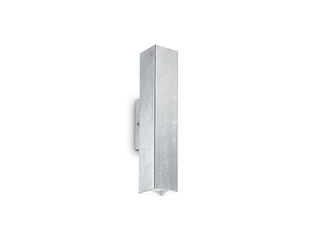 Sky Ap2 Applique IDEAL LUX