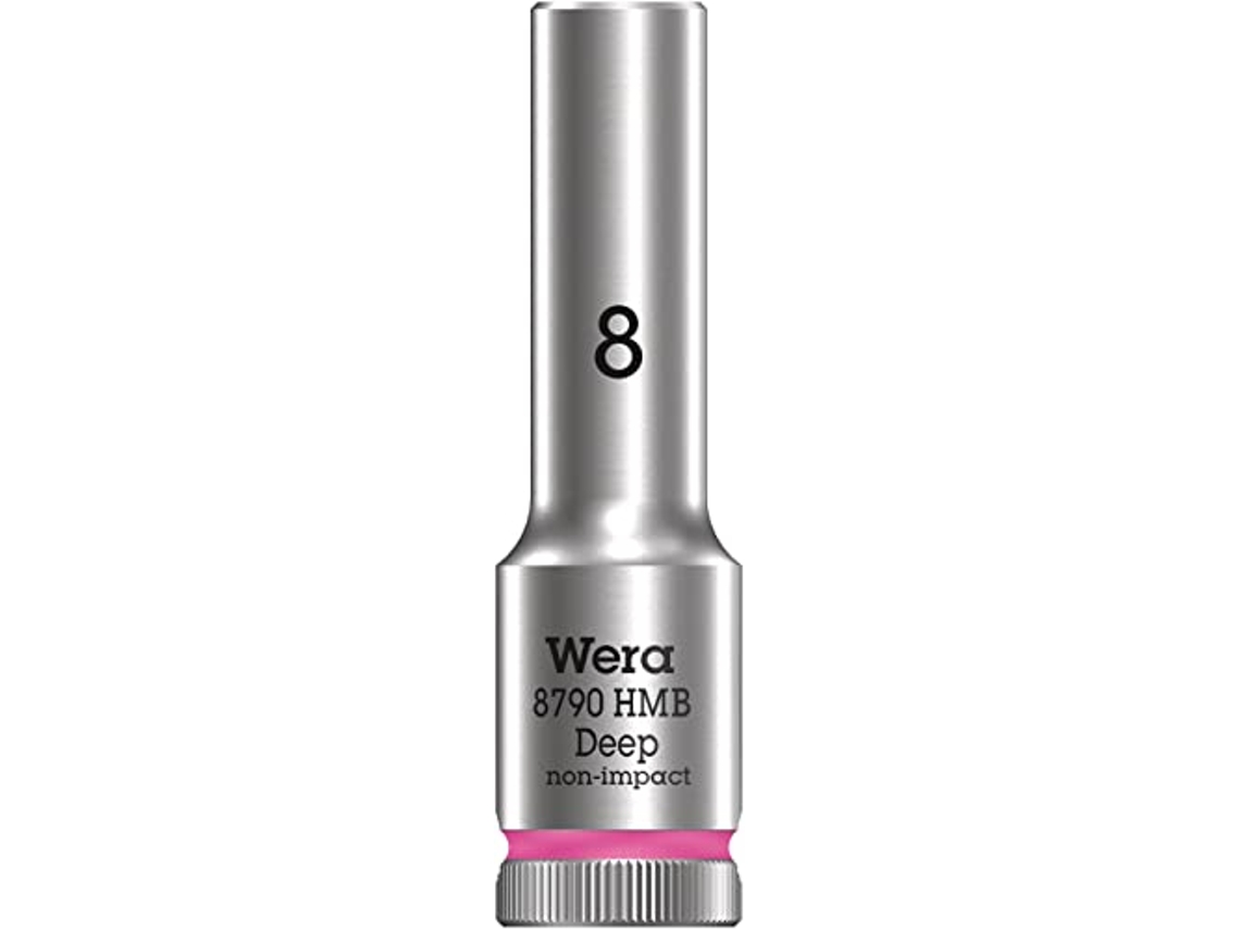 Wera 0