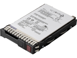 Disco SSD Interno HEWLETT PACKARD P04556-B21 (240 GB - SATA - 535 MB/s)