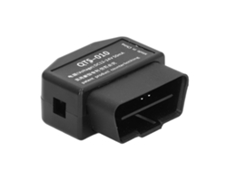 Escáner Multifuncional Anti-rastreo Para Puerto Obd Automotriz Dc12-24v Plug And Play Abs Compacto