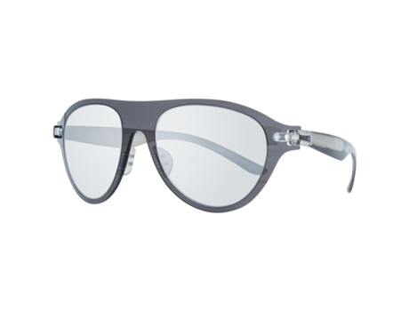 Gafas de Sol TRY COVER CHANGE TH115 S03 52