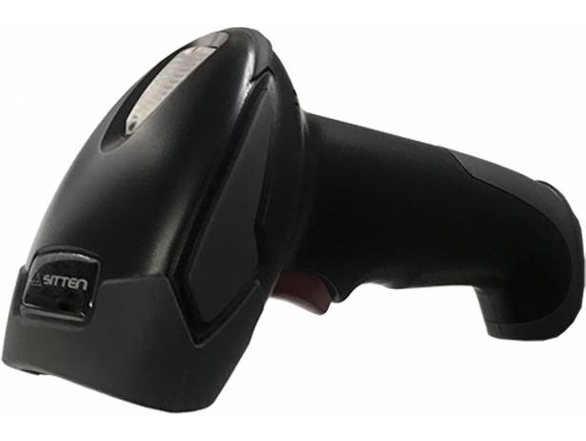 Lector de Códigos de Barras SITTEN HT-900 (Interface: USB)