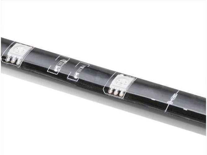 Cinta LED AKASA Vegas M