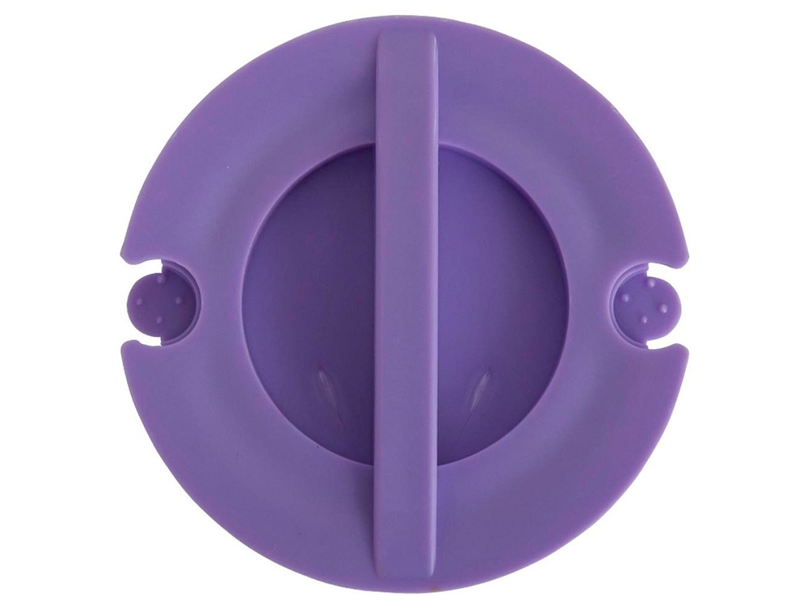 Gorra LIKIT Snak-a-ball toy de Náutica (Talla Único)
