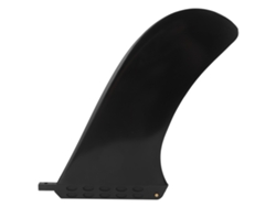 2026-aletas De Tabla De Surf Y Paddleboard Sup De Pvc Ecológico Para Longboard Y Paddle Board