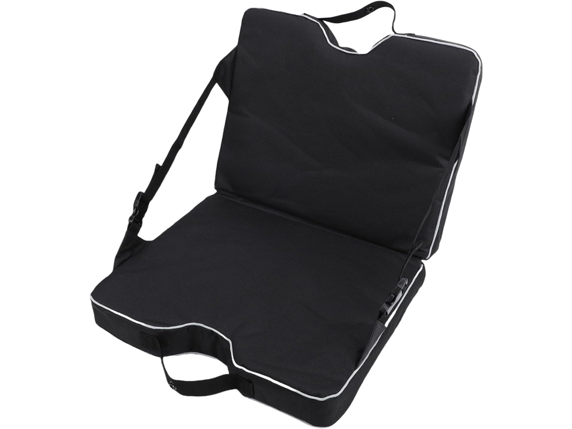 Primo Pliant Para Estadios Y Eventos En Plein Air – Stade Portable Oxford 600d Con Soporte
