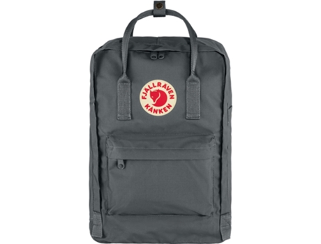 Mochila para PC FJÄLLRÄVEN