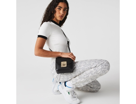 Bolsa LACOSTE (00 m)