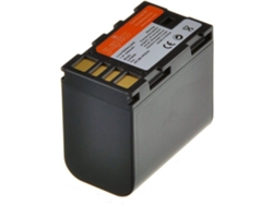 Batería JUPIO VCA0026 JVC BN-VF823U