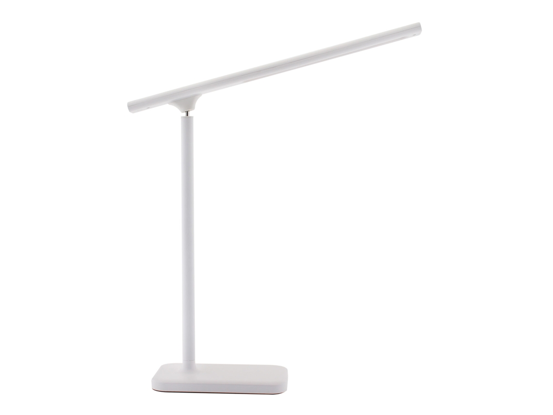 Lámpara de Mesa Led LEDBOX