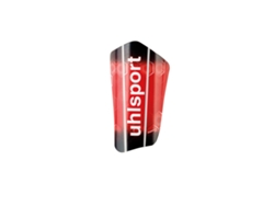 Espinilleras UHLSPORT Super Lite Plus