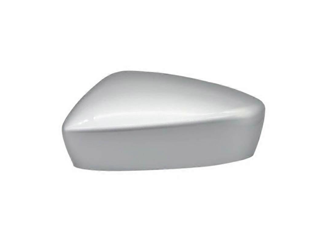 Cubierta del espejo retrovisor exterior del Mazda 6 Atenza 2018-2021
