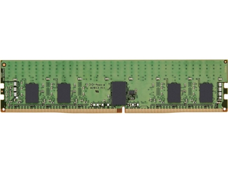 Memoria RAM DDR4 KINGSTON KSM26RD8/16HDI (1 x 16 GB - 2666 MHz - CL 19)