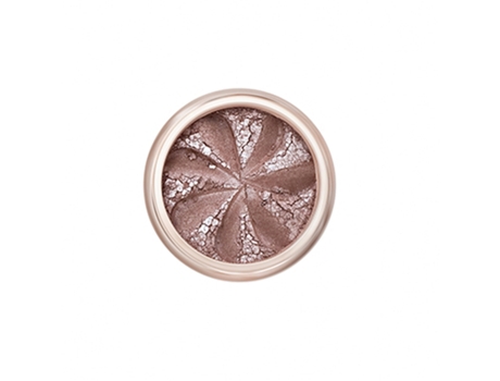 Sombra Mineral Smoky Brown 2 5 Gr LILY LOLO