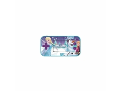 Video Games Lexibook Frozen