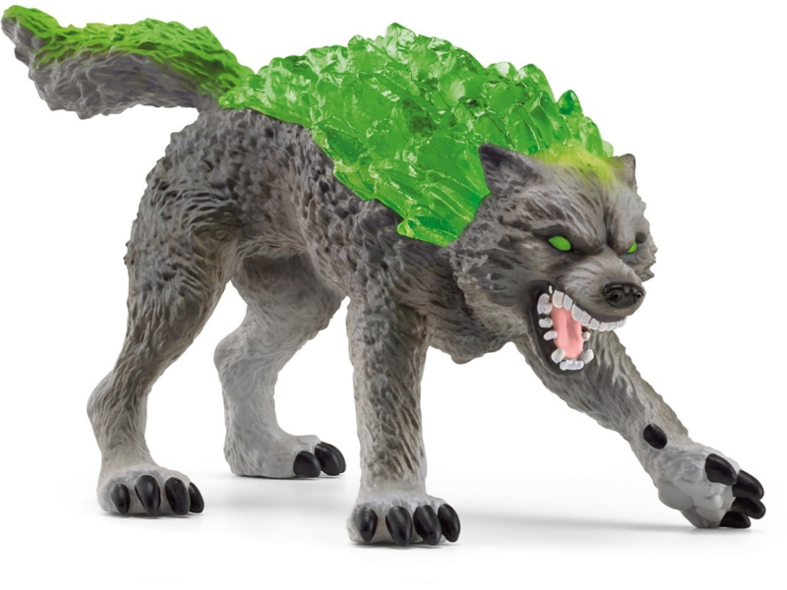 Figura de juguete SCHLEICH 70153