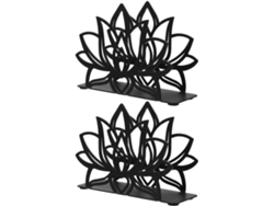 Diseño Elegante Añade Un Toque De Estilo Al Almacenamiento Y Organización Tu Cocina Aportando Elegancia