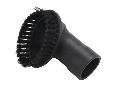 Accesorio Aspiradoras Compatibilidad universal 32 mm Rotatorio de polvo