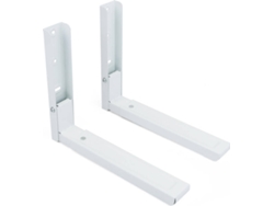 Soporte para Microondas BEMATIK Op06300  315-480mm
