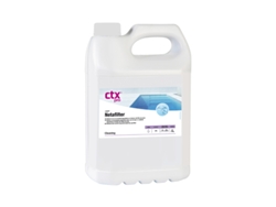 CTX-57 Netalfilter - Limpieza De Filtros