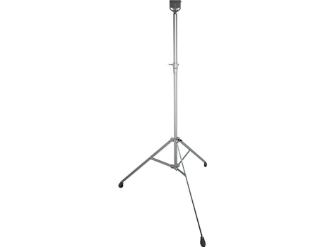 Soporte EVANS Pad Treino Arfstd Apprentice Pad Stand