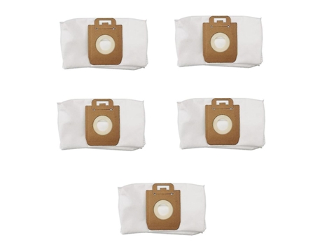 Accesorio Aspiradoras Compatibilidad Universal Sacop10 P12 P40 Asustra Pesso 1470418500