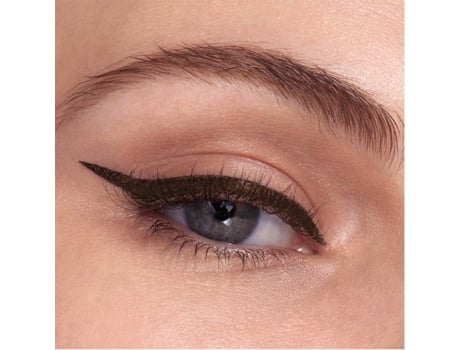 Eyeliner MAYBELLINE Hyper Easy Tip Liquid