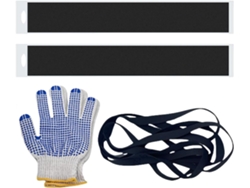 Protectores Para Muebles | Deslizadores Para Electrodomésticos Grandes
