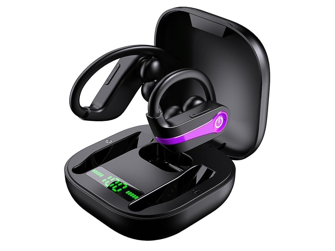 Audifonos gym deals