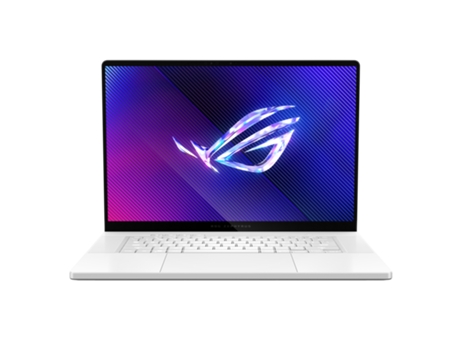 Portátil ASUS Rog Zephyrus G16 Gu605Mi-74B47Bb1 Intel Core Ultra 7 155H 16'' 2.5K 16Gb 1Tb