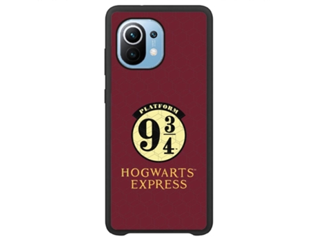 Funda para Xiaomi Mi 11 PHONECASES3D