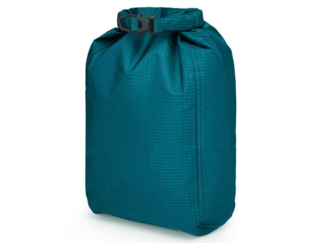 Saco Estanque 6L Azulosprey